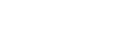 밴스의원 용산점 Logo